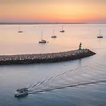 Porto De Mos 95 By Destination Algarve