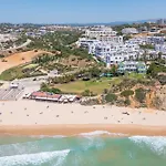 Porto De Mos 95 By Destination Algarve *