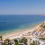 Porto De Mos 95 By Destination Algarve