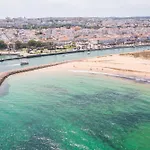 Villa Porto De Mos 95 By Destination Algarve