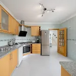 Porto De Mos 95 By Destination Algarve Villa *