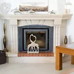 Villa Porto De Mos 95 By Destination Algarve *