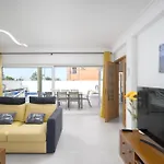 Villa Porto De Mos 95 By Destination Algarve Lagos