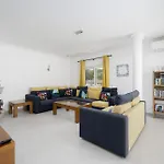Porto De Mos 95 By Destination Algarve Villa
