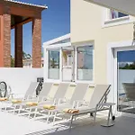Porto De Mos 95 By Destination Algarve *