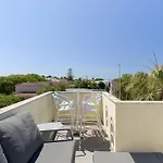 Porto De Mos 95 By Destination Algarve Villa Lagos