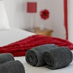 Villa Porto De Mos 95 By Destination Algarve