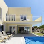 Porto De Mos 95 By Destination Algarve *