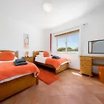 Porto De Mos 95 By Destination Algarve