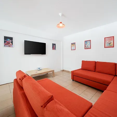 Porto De Mos 95 By Destination Algarve Villa