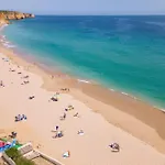 Porto De Mos 95 By Destination Algarve וילה *