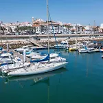 Porto De Mos 95 By Destination Algarve וילה לאגוּ‏ש