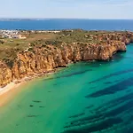 Porto De Mos 95 By Destination Algarve לאגוּ‏ש