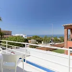 Porto De Mos 95 By Destination Algarve לאגוּ‏ש