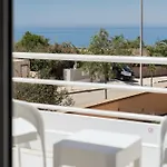 Porto De Mos 95 By Destination Algarve * לאגוּ‏ש