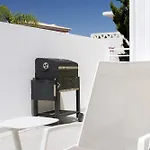 Porto De Mos 95 By Destination Algarve * לאגוּ‏ש