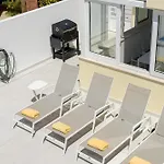 Porto De Mos 95 By Destination Algarve וילה לאגוּ‏ש