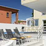 Porto De Mos 95 By Destination Algarve לאגוּ‏ש