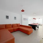 Porto De Mos 95 By Destination Algarve לאגוּ‏ש