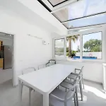 Porto De Mos 95 By Destination Algarve וילה לאגוּ‏ש