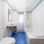 Porto De Mos 95 By Destination Algarve וילה *