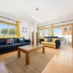 Porto De Mos 95 By Destination Algarve * לאגוּ‏ש