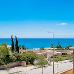 Porto De Mos 95 By Destination Algarve * לאגוּ‏ש