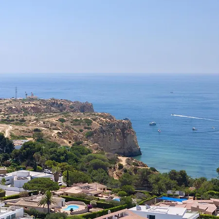 Porto De Mos 95 By Destination Algarve * Lagos