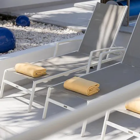 Porto De Mos 95 By Destination Algarve *