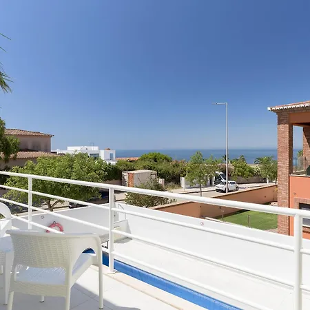 Porto De Mos 95 By Destination Algarve Lagos