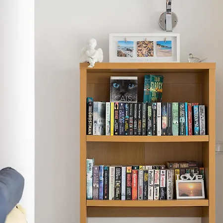 Villa Porto De Mos 95 By Destination Algarve