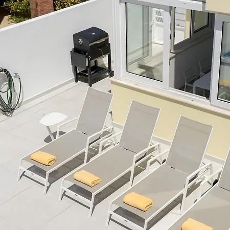 Porto De Mos 95 By Destination Algarve Villa Lagos