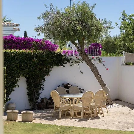 Porto De Mos 95 By Destination Algarve * Lagos