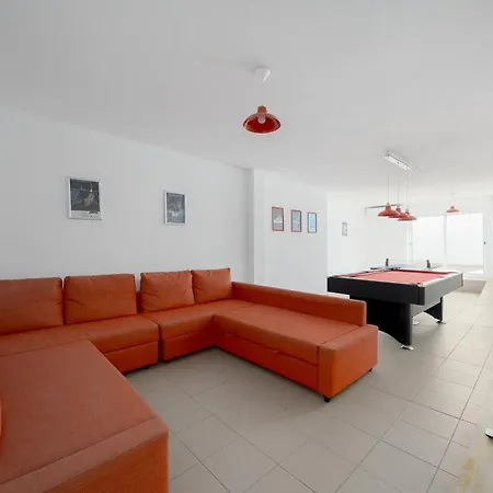 Porto De Mos 95 By Destination Algarve Lagos