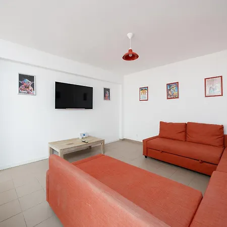 Porto De Mos 95 By Destination Algarve * Lagos