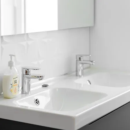 Porto De Mos 95 By Destination Algarve Villa *