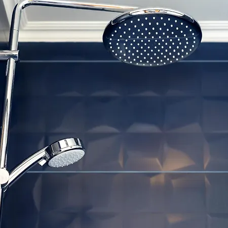 Villa Porto De Mos 95 By Destination Algarve *