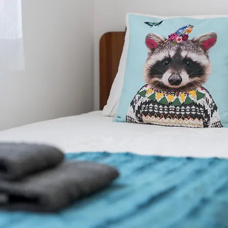 Porto De Mos 95 By Destination Algarve Lagos