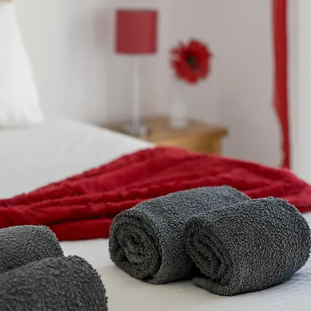 Villa Porto De Mos 95 By Destination Algarve