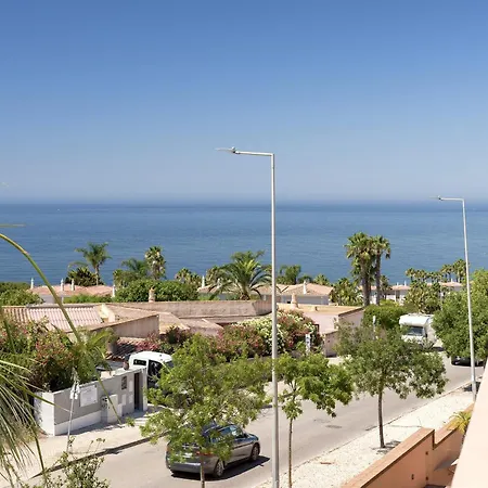 Porto De Mos 95 By Destination Algarve Lagos