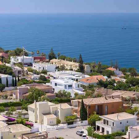 Porto De Mos 95 By Destination Algarve * Lagos