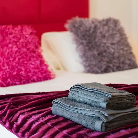 Porto De Mos 95 By Destination Algarve Villa