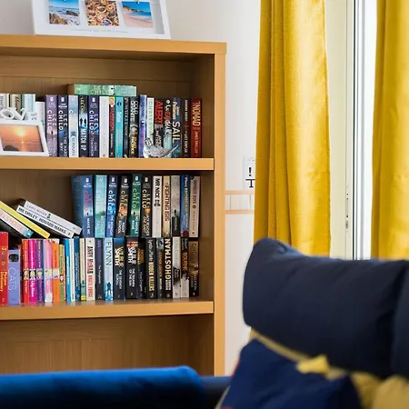 Porto De Mos 95 By Destination Algarve