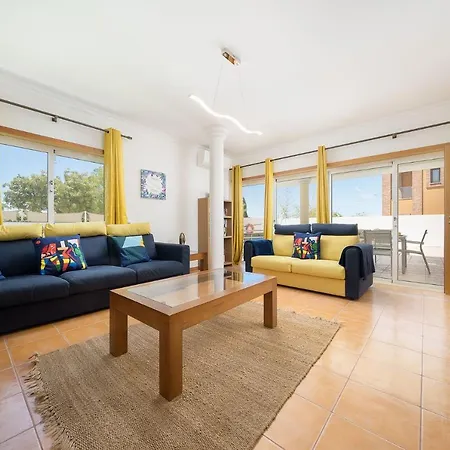 Porto De Mos 95 By Destination Algarve * Lagos