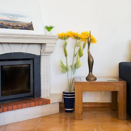 Villa Porto De Mos 95 By Destination Algarve *