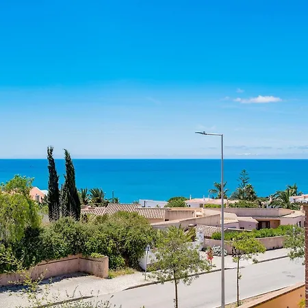 Porto De Mos 95 By Destination Algarve * Lagos