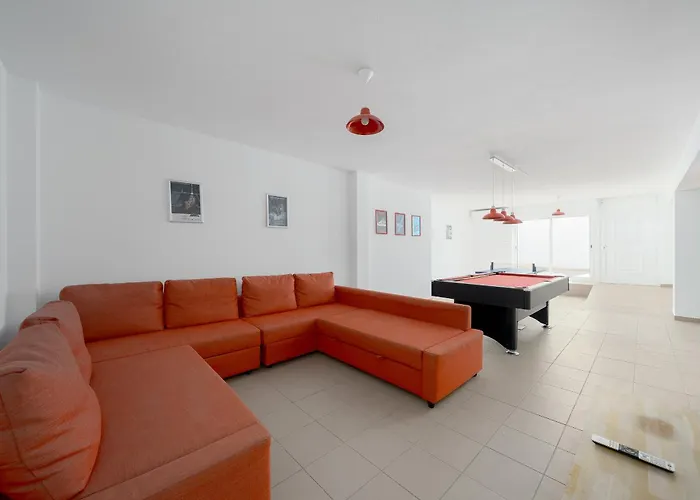 Porto De Mos 95 By Destination Algarve ラゴス