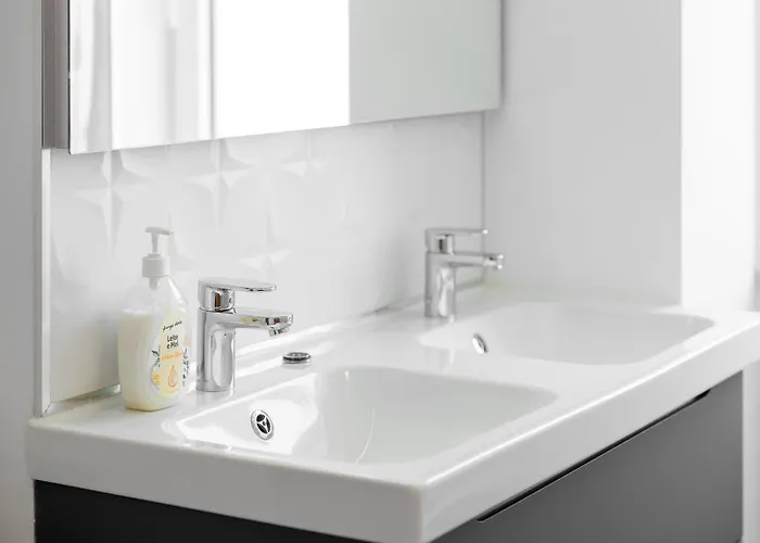 Porto De Mos 95 By Destination Algarve ヴィラ *