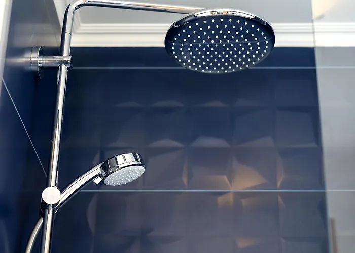 ヴィラ Porto De Mos 95 By Destination Algarve *