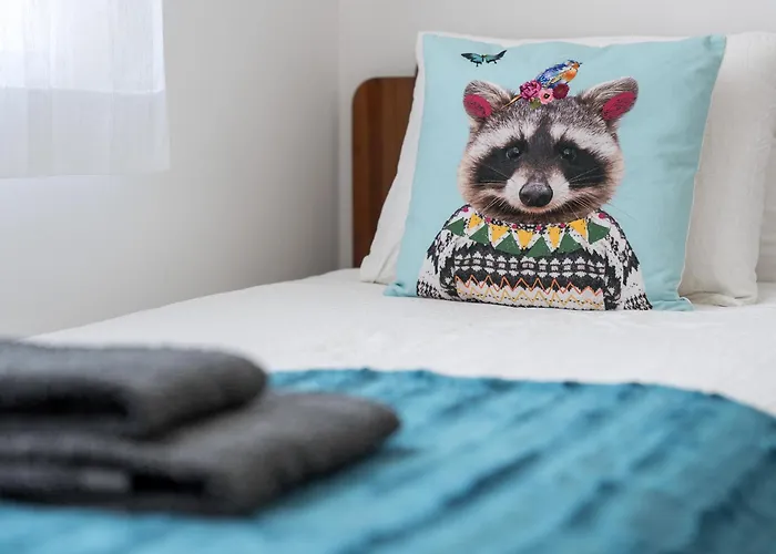 Porto De Mos 95 By Destination Algarve ラゴス